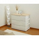 �y�A�C���X�I�[���}�z�E�b�h�g�b�v�`�F�X�gHG-803B(4905009498529)