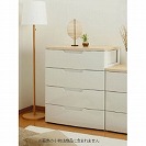 �y�A�C���X�I�[���}�z�E�b�h�g�b�v�`�F�X�gHG-804B(4905009498543)