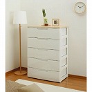 �y�A�C���X�I�[���}�z�E�b�h�g�b�v�`�F�X�gHG-805B(4905009498567)