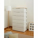 �y�A�C���X�I�[���}�z�E�b�h�g�b�v�`�F�X�gHG-806B(4905009498581)
