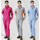 �y���C���E�G�A�z(30303)���S�X�@���f�B�X�p�y�ʁE�������C���X�[�c�E�T��WOMEN