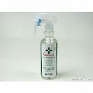 �y�������߉q���p�i�zG2�@TAM�A���t�@�v���XSP(�W�[�c�[�^���A���t�@�v���X)�@250ml