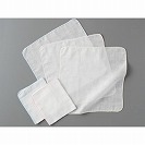 �y�j�V�L�z�K�[�[�n���J�`5���g�@���n 29cm×29cm �V�� N2001U(4975973002244)