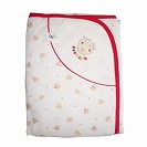 �A�t�K���yBenefit Cotton�z�G�i�N�}�A�t�K�� 50cm ���b�h��BC�l�C�v�����g�V���[�Y(4945616184514)