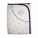 �A�t�K���yBenefit Cotton�z�G�i�N�}�A�t�K�� 50cm �l�C�r�[��BC�l�C�v�����g�V���[�Y(4945616184521)