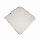 �A�t�K���yBenefit Cotton�z�ЂΉ��H�A�t�K�� 50cm �s���N���X�q�o���H�I�N���~�A�t�K��(4945616184606)