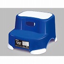 ��2�i�����ݑ䁟�y�щ����z�r�[���Y�X�e�b�v �u���[���ω׏d100kg��(4904121314311)