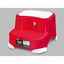 ��2�i�����ݑ䁟�y�щ����z�r�[���Y�X�e�b�v ���b�h���ω׏d100kg��(4904121314335)