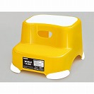 ��2�i�����ݑ䁟�y�щ����z�r�[���Y�X�e�b�v �C�G���[���ω׏d100kg��(4904121314342)