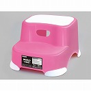 ��2�i�����ݑ䁟�y�щ����z�r�[���Y�X�e�b�v �s���N���ω׏d100kg��(4904121314359)