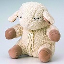 �s�����񂹁t���ٓ����ɋ߂�4�̃q�[�����O�T�E���h�Ń����b�N�X���y���{�玙�z�X���[�s�[�V�[�v�i�T�E���h�j(4955303700835)