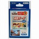 �y���i��Ê퇊�z�G�����ŋۃK�[�[S�T�C�Y12����(4955574781441)