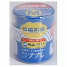 �y���i��Ê퇊�z�v�v���L�k���M 5.0cmx4.5m(4955574783117)