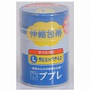 �y���i��Ê퇊�z�v�v���L�k���L 6.5cmx4.0m(4955574783124)