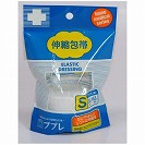 �y���i��Ê퇊�z�v�v���L�k��уt�b�N��S 3.8cmx6.5m(4955574783148)