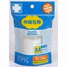 �y���i��Ê퇊�z�v�v���L�k��уt�b�N��M 5.0cmx4.5m(4955574783155)
