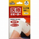 �y���i��Ê�z�G������ÃT�|�[�^�[����Ђ� M(4955574786125)