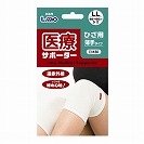 �y���i��Ê�z�G������ÃT�|�[�^�[����Ђ� LL(4955574786392)