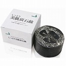 �y���i��Ê�z�����Ƃ�����Y�Ό� 150g(4955574800029)