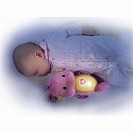 �y�}�e���C���^�[�i�V���i���z���₷�݃^�c�m�I�g�V�S����� R5534(0027084829037)