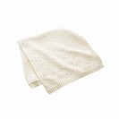 �y�I�I�T�L�z�j�b�g�A�t�K�� 1���� 85cm×85cm �N���[�� 86610(4971032866109)