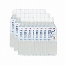 ��baby�P�[�X�̔����y�a�����z�Ԃ����̏���500ml�i1�P�[�X24�{���j(876133)