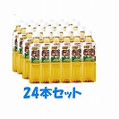 ��baby�P�[�X�̔����y�s�W�����z�x�r-�ق�����500ml×24�{ 13506