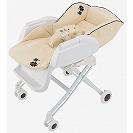 3/7���i�����y�A�b�v���J�z�n�C���[�x�b�h���`�F�A�@�x�[�V�b�N�@�i�`�������x�[�W����UCS�������O
