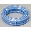 �y�A�C���X�I�[���}�z�ψ�������J�b�g�z�[�X 5m(���a15mm) �u���[���I�[���V�[�Y���Ή��B(4905009006397)