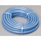 �y�A�C���X�I�[���}�z�ψ�������J�b�g�z�[�X 10m(���a15mm) �u���[���I�[���V�[�Y���Ή��B(4905009006403)