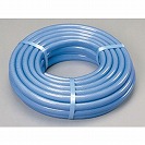 �y�A�C���X�I�[���}�z�ψ�������J�b�g�z�[�X 15m(���a15mm) �u���[���I�[���V�[�Y���Ή��B(4905009006410)