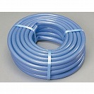 �y�A�C���X�I�[���}�z�ψ�������J�b�g�z�[�X 20m(���a15mm) �u���[���I�[���V�[�Y���Ή��B(4905009006427)