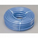 �y�A�C���X�I�[���}�z�ψ�������J�b�g�z�[�X 25m(���a15mm) �u���[���I�[���V�[�Y���Ή��B(4905009006434)