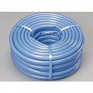 �y�A�C���X�I�[���}�z�ψ�������J�b�g�z�[�X 30m(���a15mm) �u���[���I�[���V�[�Y���Ή��B(4905009007127)