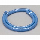 �y�A�C���X�I�[���}�z�ψ�������J�b�g�z�[�X 1m(���a15mm) �u���[���I�[���V�[�Y���Ή��B(4905009007509)