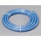�y�A�C���X�I�[���}�z�ψ�������J�b�g�z�[�X 2m(���a15mm) �u���[���I�[���V�[�Y���Ή��B(4905009007516)
