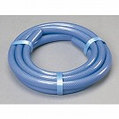 �y�A�C���X�I�[���}�z�ψ�������J�b�g�z�[�X 3m(���a15mm) �u���[���I�[���V�[�Y���Ή��B(4905009007523)