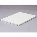 �y�A�C���X�I�[���}�zHL-1300ST�p�X�`�[���I��HL-1300ST�p�ʔ��X�`�[���I�B(4905009009640)