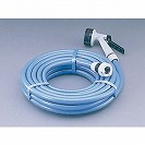 �y�A�C���X�I�[���}�z�ψ�������J�b�g�z�[�X�K��������t 10m(���a15mm) �u���[��10m�̑ψ�������z�[�X�ɕ֗���4WAY�A�N�A�K���ƁA�֌��̎��t�����ȒP�ȃ����^�b�`�R�l�N�^�[���Z�b�g������y�ȎU���Z�b�g�ł��B(4905009016433)