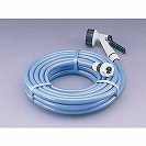�y�A�C���X�I�[���}�z�ψ�������J�b�g�z�[�X�K���E�����t�X���� 10m(���a12mm) ���C�g�u���[��4WAY�̃A�N�A�K���Ǝ֌����t�����ȒP�ȃ����^�b�`�R�l�N�^�[���Z�b�g�ɂ����U��p�i�ł��B(4905009025770)