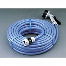 �y�A�C���X�I�[���}�z�ψ�������J�b�g�z�[�X�K���E�����t�X���� 20m(���a12mm) ���C�g�u���[��4WAY�̃A�N�A�K���Ǝ֌����t�����ȒP�ȃ����^�b�`�R�l�N�^�[���Z�b�g�ɂ����U��p�i�ł��B(4905009025794)