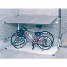 �����������y�A�C���X�I�[���}�z�T�C�N���K���[�W �O���[�^�u���[ CG-1000(4905009070176)