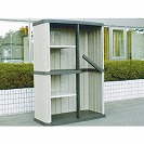 �����������y�A�C���X�I�[���}�z�v���W�����{���b�J�[ �u���E�� JL-2100���m���O�ςɂ��}�b�`����悤�A�ۂ݂̂���f�U�C���ƃu���E���J���[���̗p������^���[�ɂł��B(4905009078844)