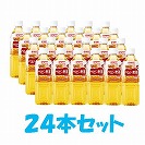 ��baby�P�[�X�̔����s�s�W�����t�x�r�[����500ml×24�{�i1�P�[�X�i24�{����j�j���Ԃ����ɂ����݂₷���A�ꖡ�̏��Ȃ��}�C���h�Ȕ����ł��B