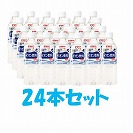 ��baby�P�[�X�̔����s�s�W�����t�C�I������500ml×24�{�i1�P�[�X�i24�{����j�j���Ԃ����̐�����d�����⋋�ɁB