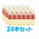 ��baby�P�[�X�̔����s�s�W�����t�A�b�v�����E�H�[�^�[500ml×24�{�i1�P�[�X�i24�{����j�j�����߂��ɁA���̂܂܈��ނ��Ƃ��ł��܂��B�ʏ`�Z�x30���B