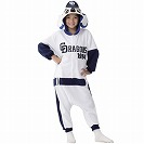 �������O�b�Y���h�A���q���p������݁@5320692�@�z���C�g(110�`150cm)�����c���F