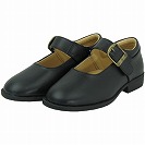91408�y�ۑ�z�X�J�C�@103 �N�� 15cm