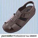 08801�yPure�@walker�z�s���A�E�H�[�J�[�@�v���t�F�b�V���i���@for�@MEN PW-8801 �_�[�N�u���E�� S�T�C�Y