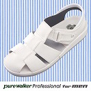 08803�yPure�@walker�z�s���A�E�H�[�J�[�@�v���t�F�b�V���i���@for�@MEN PW-8801 �z���C�g S�T�C�Y